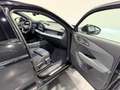 Audi Q3 SB TDI S-line "netto 48k" Schwarz - thumbnail 28