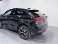 Audi Q3 SB TDI S-line "netto 48k" Schwarz - thumbnail 8