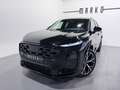 Audi Q3 SB TDI S-line "netto 48k" Schwarz - thumbnail 4