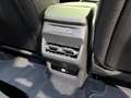 Audi Q3 SB TDI S-line "netto 48k" Schwarz - thumbnail 25