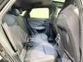 Audi Q3 SB TDI S-line "netto 48k" Schwarz - thumbnail 24