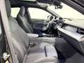 Audi Q3 SB TDI S-line "netto 48k" Schwarz - thumbnail 26