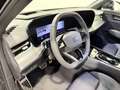 Audi Q3 SB TDI S-line "netto 48k" Schwarz - thumbnail 16