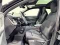 Audi Q3 SB TDI S-line "netto 48k" Schwarz - thumbnail 18