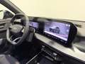 Audi Q3 SB TDI S-line "netto 48k" Schwarz - thumbnail 37