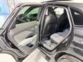 Audi Q3 SB TDI S-line "netto 48k" Schwarz - thumbnail 19