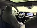 Audi Q3 SB TDI S-line "netto 48k" Schwarz - thumbnail 32