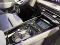 Audi Q3 SB TDI S-line "netto 48k" Schwarz - thumbnail 39