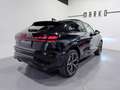 Audi Q3 SB TDI S-line "netto 48k" Schwarz - thumbnail 6