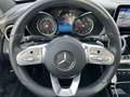 Mercedes-Benz C 220 d AMG Line Aut. Navi+Led+Pano+Night Paket Gris - thumbnail 13