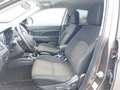 Mitsubishi ASX 1,6 Invite Braun - thumbnail 5