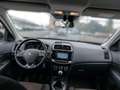 Mitsubishi ASX 1,6 Invite Braun - thumbnail 4
