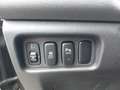 Mitsubishi ASX 1,6 Invite Braun - thumbnail 19