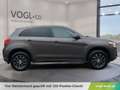 Mitsubishi ASX 1,6 Invite Braun - thumbnail 8