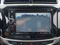 Mitsubishi ASX 1,6 Invite Braun - thumbnail 16