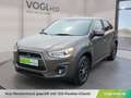 Mitsubishi ASX 1,6 Invite Braun - thumbnail 1