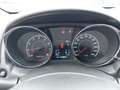 Mitsubishi ASX 1,6 Invite Braun - thumbnail 15