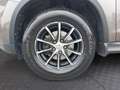 Mitsubishi ASX 1,6 Invite Braun - thumbnail 14
