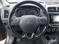 Mitsubishi ASX 1,6 Invite Braun - thumbnail 13