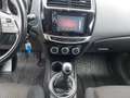 Mitsubishi ASX 1,6 Invite Braun - thumbnail 9