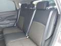 Mitsubishi ASX 1,6 Invite Braun - thumbnail 11