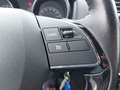 Mitsubishi ASX 1,6 Invite Braun - thumbnail 17