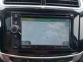 Mitsubishi ASX 1,6 Invite Braun - thumbnail 10