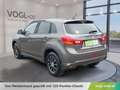 Mitsubishi ASX 1,6 Invite Braun - thumbnail 3