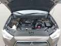 Mitsubishi ASX 1,6 Invite Braun - thumbnail 20
