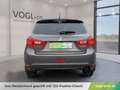 Mitsubishi ASX 1,6 Invite Braun - thumbnail 7