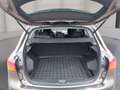 Mitsubishi ASX 1,6 Invite Braun - thumbnail 12