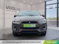 Mitsubishi ASX 1,6 Invite Braun - thumbnail 6