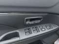 Mitsubishi ASX 1,6 Invite Braun - thumbnail 18