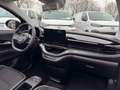 Fiat 500e Cabrio 118PS 42kWh KLIMA*TEMPOMAT*CARPLAY Schwarz - thumbnail 11