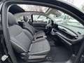 Fiat 500e Cabrio 118PS 42kWh KLIMA*TEMPOMAT*CARPLAY Schwarz - thumbnail 9