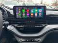 Fiat 500e Cabrio 118PS 42kWh KLIMA*TEMPOMAT*CARPLAY Schwarz - thumbnail 14