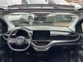 Fiat 500e Cabrio 118PS 42kWh KLIMA*TEMPOMAT*CARPLAY Schwarz - thumbnail 7