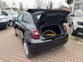 Fiat 500e Cabrio 118PS 42kWh KLIMA*TEMPOMAT*CARPLAY Schwarz - thumbnail 5