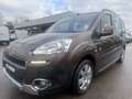 Peugeot Partner Tepee 1.6 HDI92 FAP OUTDOOR - thumbnail 1
