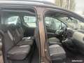 Peugeot Partner Tepee 1.6 HDI92 FAP OUTDOOR - thumbnail 7