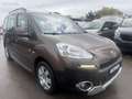 Peugeot Partner Tepee 1.6 HDI92 FAP OUTDOOR - thumbnail 4