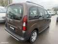 Peugeot Partner Tepee 1.6 HDI92 FAP OUTDOOR - thumbnail 2