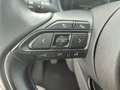 Toyota Aygo X 1.0 active 72cv Bianco - thumbnail 15