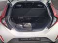 Toyota Aygo X 1.0 active 72cv Bianco - thumbnail 10
