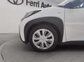 Toyota Aygo X 1.0 active 72cv Bianco - thumbnail 13