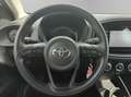 Toyota Aygo X 1.0 active 72cv Bianco - thumbnail 9