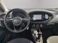 Toyota Aygo X 1.0 active 72cv Bianco - thumbnail 8