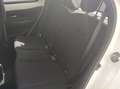 Toyota Aygo X 1.0 active 72cv Bianco - thumbnail 7