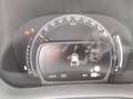 Toyota Aygo X 1.0 active 72cv Bianco - thumbnail 12