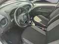 Toyota Aygo X 1.0 active 72cv Bianco - thumbnail 11